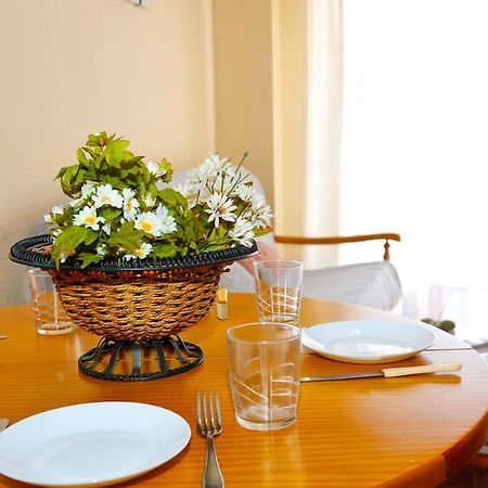 Apartamento A Pie De Playa Del Puerto De Mazarron. Dış mekan fotoğraf